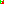 Destellos dst-10114985