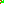 Destellos dst-1011499