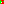 Destellos dst-10114992