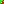 Destellos dst-10114994