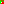 Destellos dst-10114995