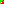 Destellos dst-10114996