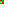 Destellos dst-10114999
