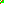 Destellos dst-1011500