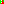 Destellos dst-10115003