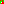 Destellos dst-10115005