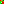 Destellos dst-10115006