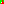 Destellos dst-10115007
