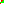 Destellos dst-1011501