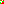 Destellos dst-10115014