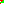 Destellos dst-1011502