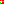 Destellos dst-10115020