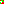 Destellos dst-10115024