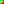 Destellos dst-10115026