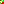 Destellos dst-10115027