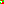 Destellos dst-10115028