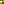 Destellos dst-10115031