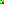 Destellos dst-10115032