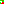 Destellos dst-10115034
