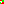 Destellos dst-10115035