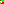Destellos dst-10115036