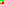 Destellos dst-10115037