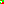 Destellos dst-10115038