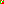 Destellos dst-10115039
