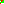 Destellos dst-1011504
