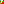 Destellos dst-10115040