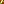 Destellos dst-10115041