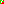 Destellos dst-10115042