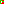 Destellos dst-10115044