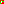 Destellos dst-10115045