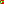 Destellos dst-10115046