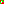 Destellos dst-10115048