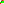 Destellos dst-1011505