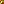 Destellos dst-10115050