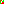 Destellos dst-10115051
