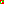 Destellos dst-10115052