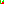 Destellos dst-10115053