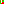 Destellos dst-10115055