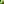 Destellos dst-10115056