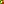 Destellos dst-10115057