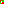 Destellos dst-10115058