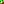 Destellos dst-10115059