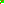 Destellos dst-1011506