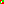 Destellos dst-10115061