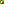 Destellos dst-10115062