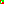 Destellos dst-10115063